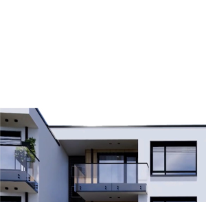 Studio Panagjurishte, region Pazardzhik 3