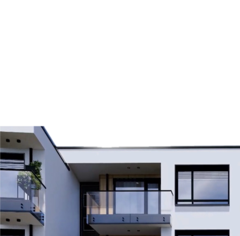 Til salgs  Studio region Pazardzhik , Panagjurishte , 46 kvm | 71369210 - bilde [3]