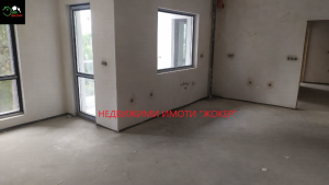 2 quartos Buzludja, Veliko Tarnovo