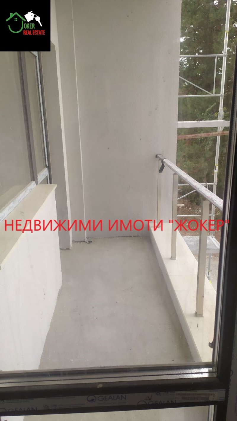 Til salgs  2 soverom Veliko Tarnovo , Buzludsja , 91 kvm | 81650797 - bilde [10]