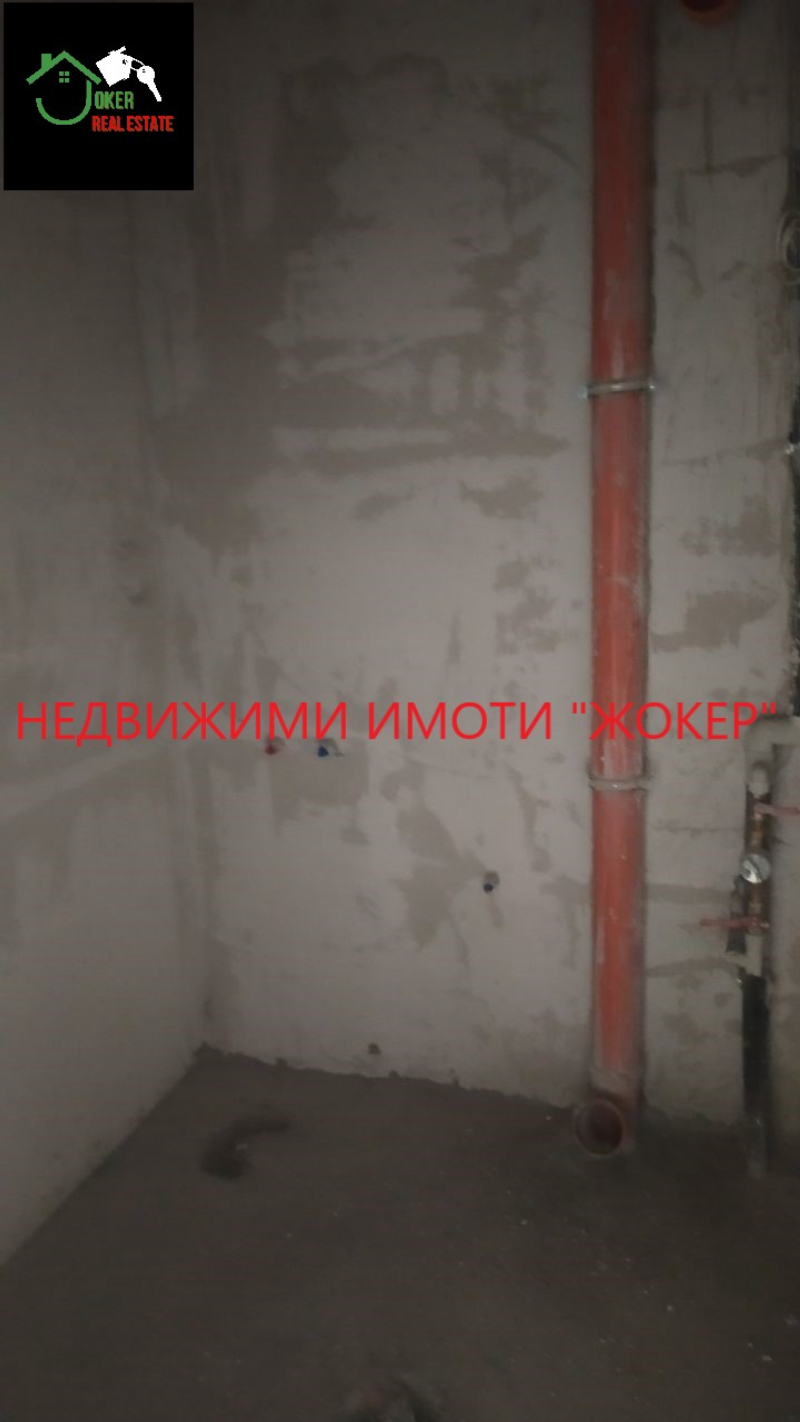 Til salgs  2 soverom Veliko Tarnovo , Buzludsja , 91 kvm | 81650797 - bilde [14]