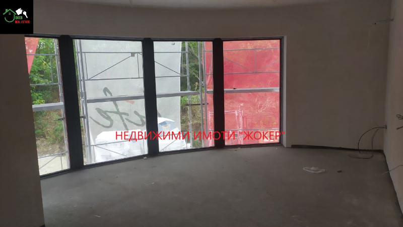 Til salgs  2 soverom Veliko Tarnovo , Buzludsja , 91 kvm | 81650797 - bilde [8]
