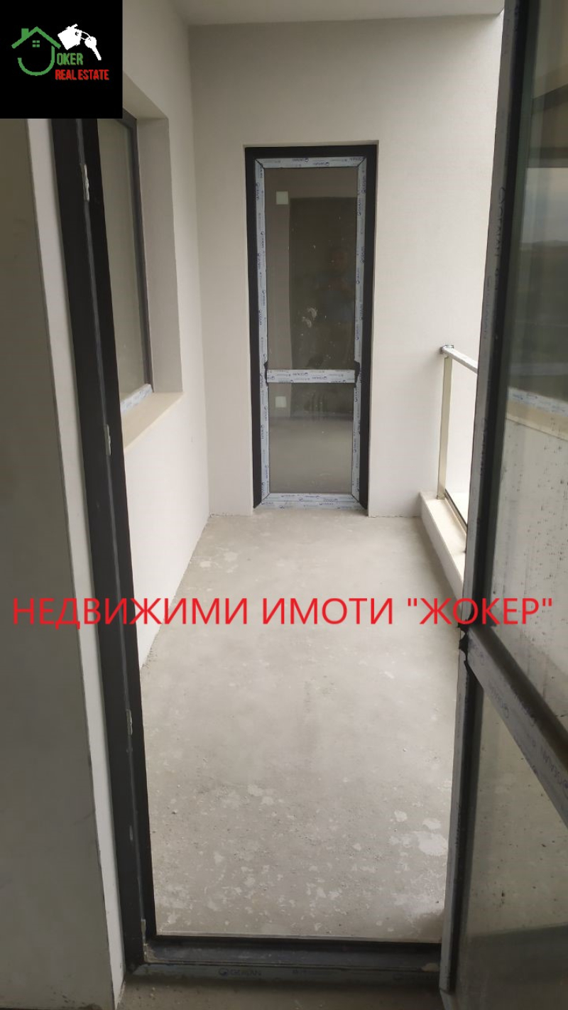 Til salgs  2 soverom Veliko Tarnovo , Buzludsja , 91 kvm | 81650797 - bilde [4]