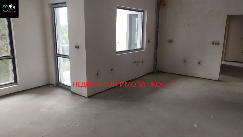 Til salgs  2 soverom Veliko Tarnovo , Buzludsja , 91 kvm | 81650797