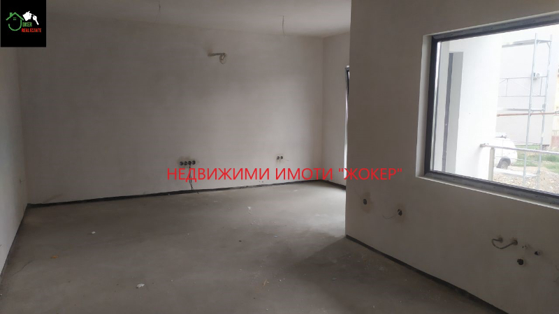 Til salgs  2 soverom Veliko Tarnovo , Buzludsja , 91 kvm | 81650797 - bilde [16]