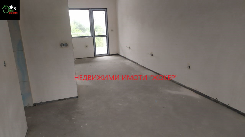 Til salgs  2 soverom Veliko Tarnovo , Buzludsja , 91 kvm | 81650797 - bilde [5]