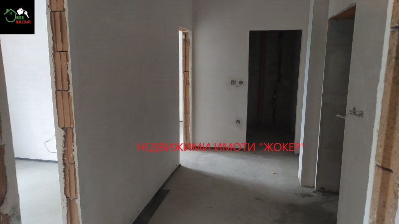 Til salgs  2 soverom Veliko Tarnovo , Buzludsja , 91 kvm | 81650797 - bilde [3]