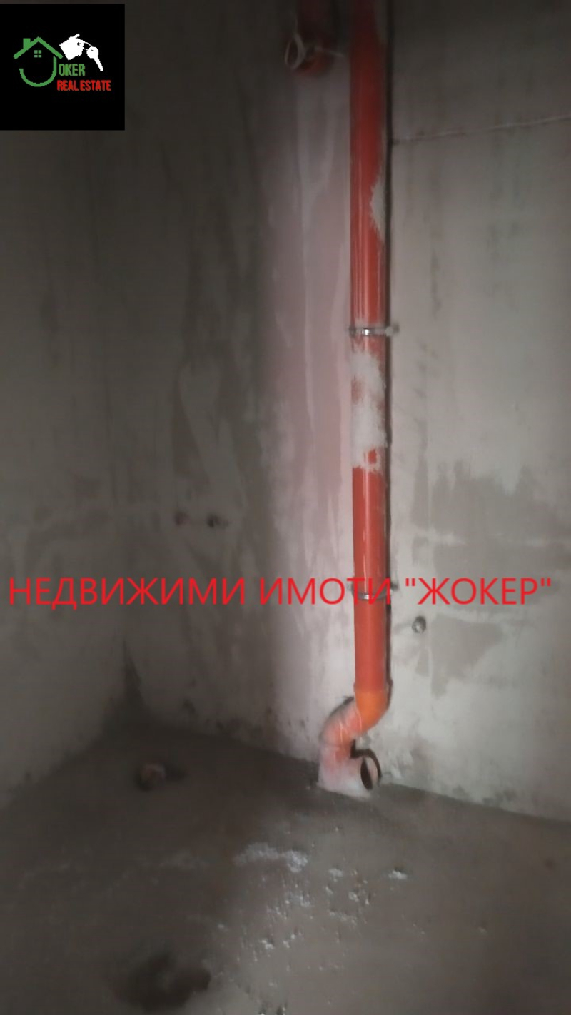 Til salgs  2 soverom Veliko Tarnovo , Buzludsja , 91 kvm | 81650797 - bilde [9]