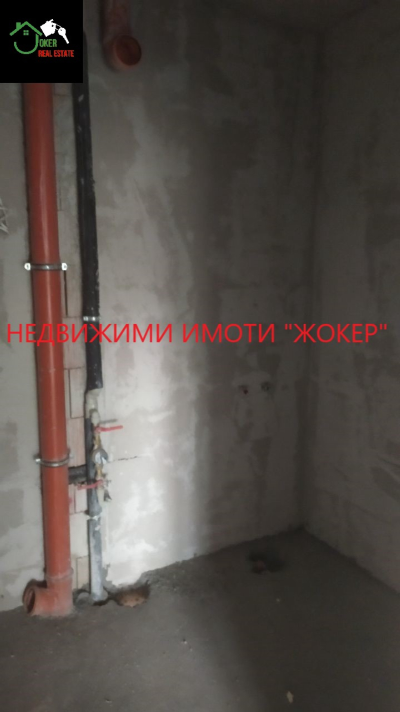 Til salgs  2 soverom Veliko Tarnovo , Buzludsja , 91 kvm | 81650797 - bilde [17]