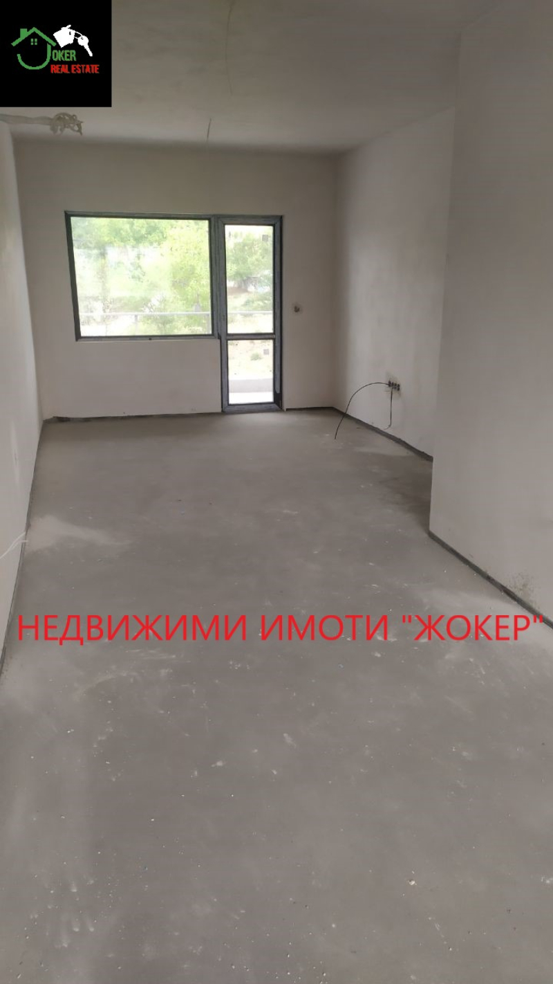 Til salgs  2 soverom Veliko Tarnovo , Buzludsja , 91 kvm | 81650797 - bilde [7]