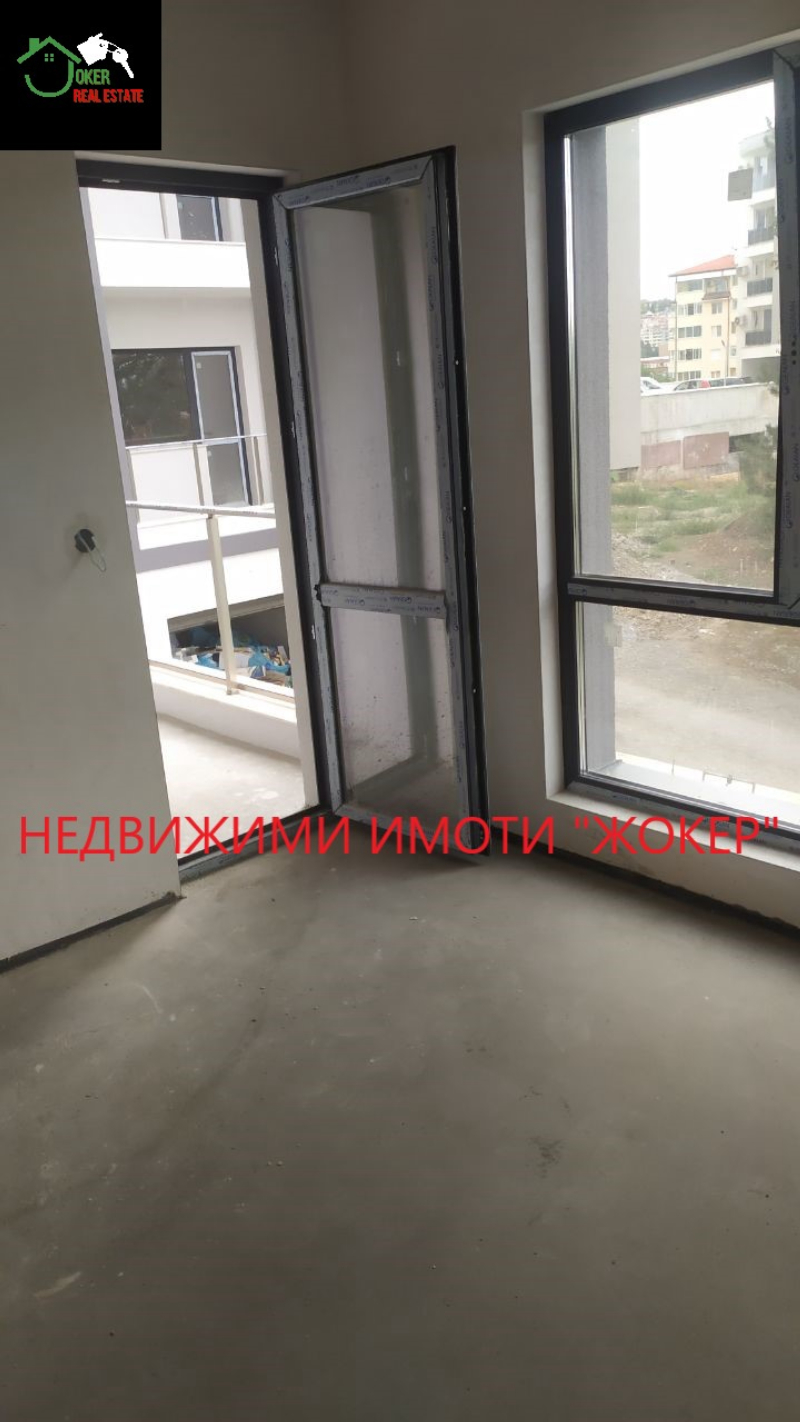 Til salgs  2 soverom Veliko Tarnovo , Buzludsja , 91 kvm | 81650797 - bilde [13]