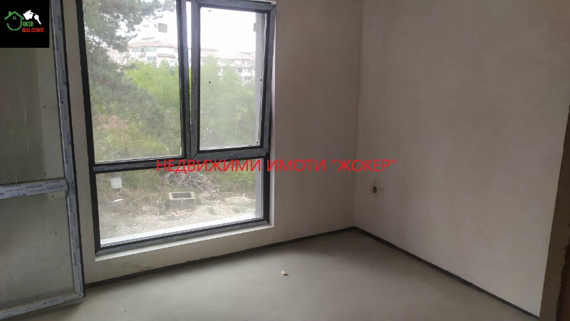 Til salgs  2 soverom Veliko Tarnovo , Buzludsja , 91 kvm | 81650797 - bilde [15]