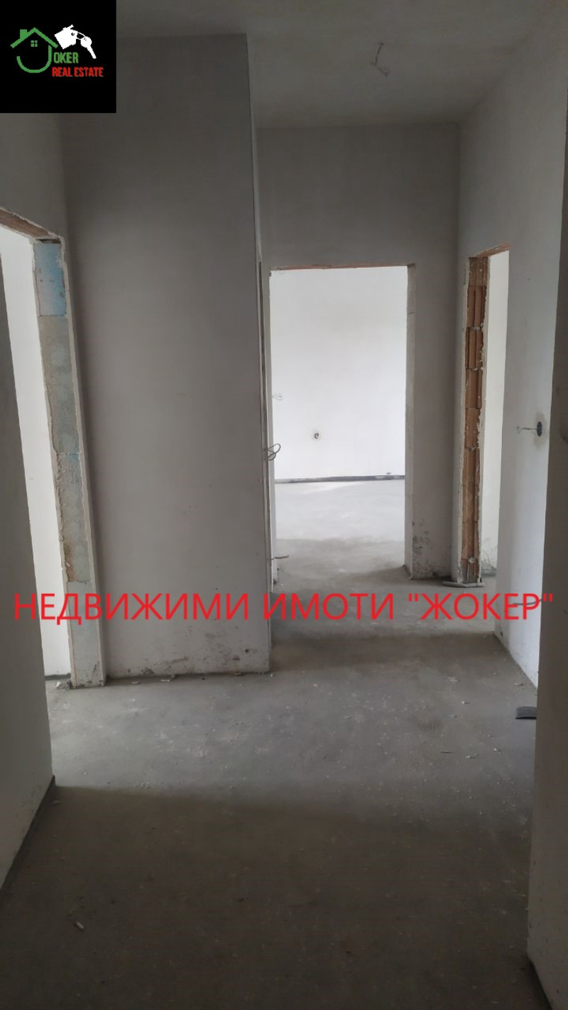 Til salgs  2 soverom Veliko Tarnovo , Buzludsja , 91 kvm | 81650797 - bilde [12]