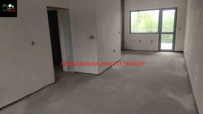 Til salgs  2 soverom Veliko Tarnovo , Buzludsja , 91 kvm | 81650797 - bilde [2]