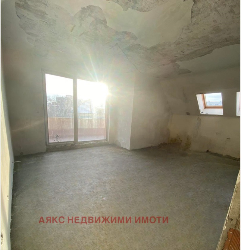 Продава  3-стаен град София , Хаджи Димитър , 148 кв.м | 83117076 - изображение [8]