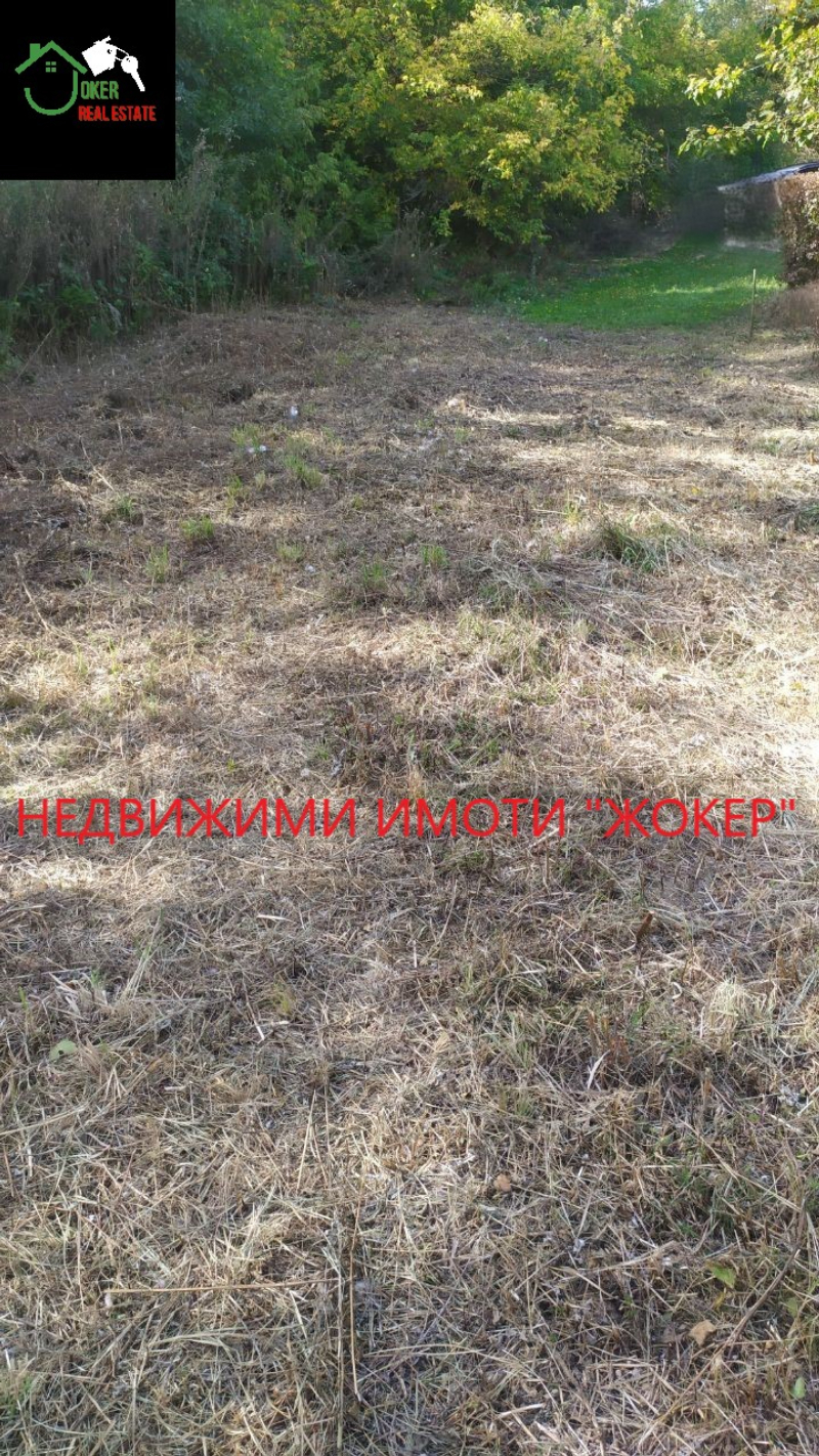 Till salu  Komplott region Veliko Tarnovo , Vonestja voda , 521 kvm | 59937976 - bild [7]