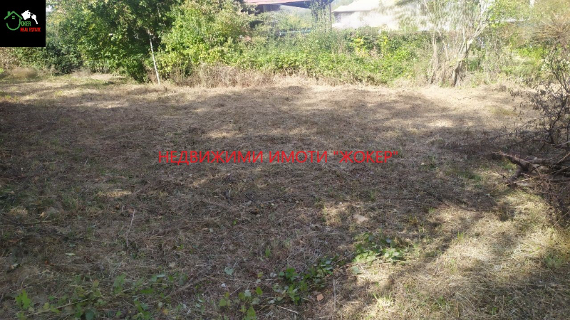 Till salu  Komplott region Veliko Tarnovo , Vonestja voda , 521 kvm | 59937976 - bild [4]