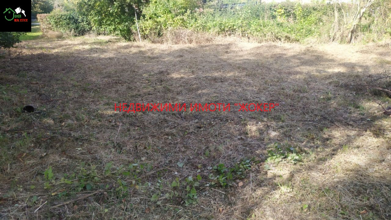 Till salu  Komplott region Veliko Tarnovo , Vonestja voda , 521 kvm | 59937976
