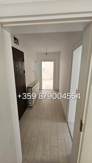 2 slaapkamers Briz, Varna