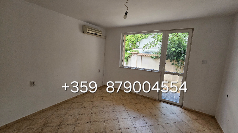 Till salu  2 sovrum Varna , Briz , 77 kvm | 23771392 - bild [5]