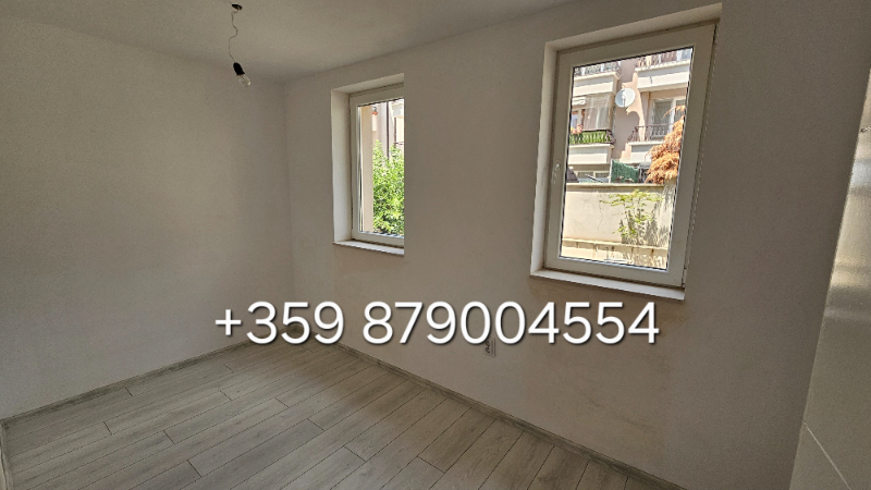 Till salu  2 sovrum Varna , Briz , 77 kvm | 23771392 - bild [4]