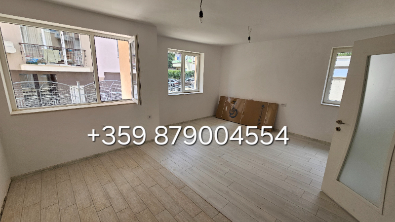 Till salu  2 sovrum Varna , Briz , 77 kvm | 23771392 - bild [2]