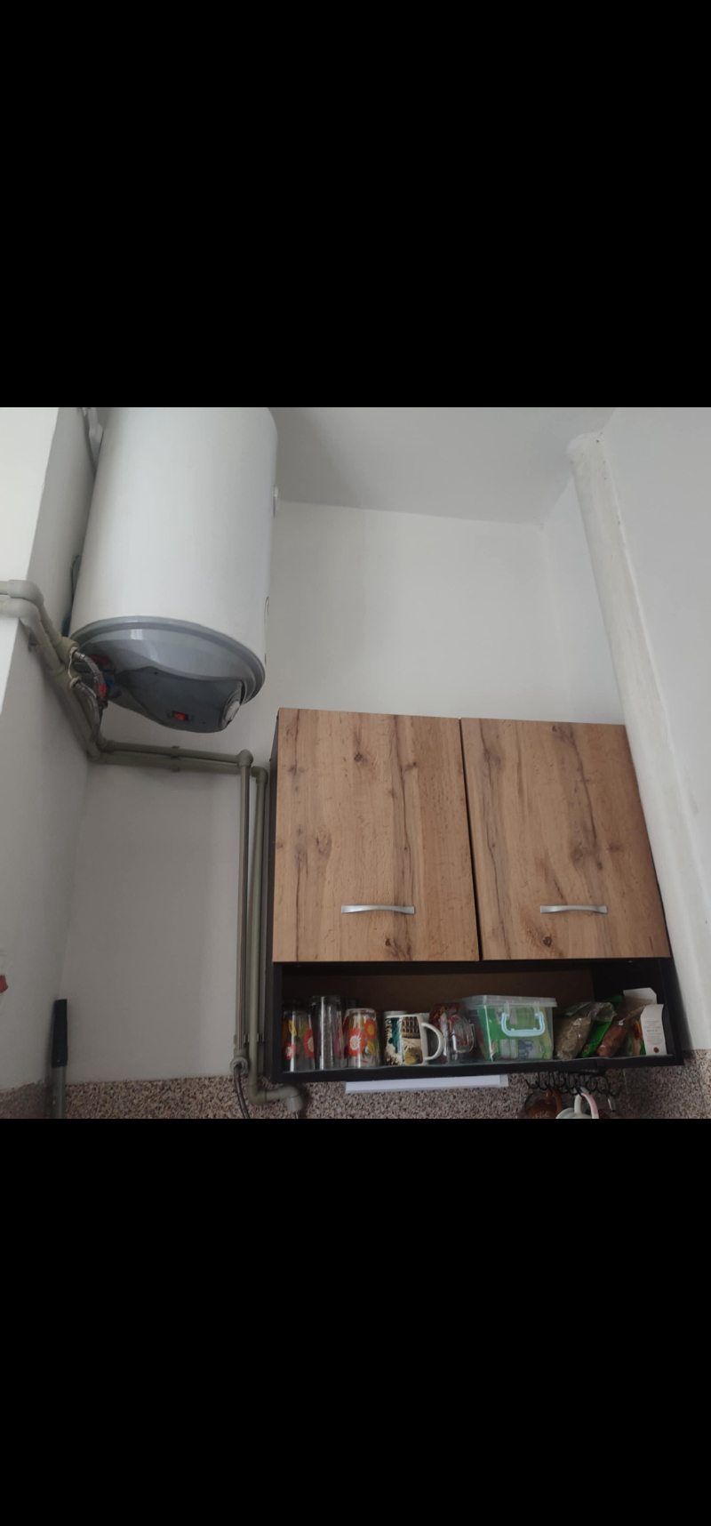 Satılık  Stüdyo bölge Haskovo , Dimitrovgrad , 45 metrekare | 43185255 - görüntü [5]