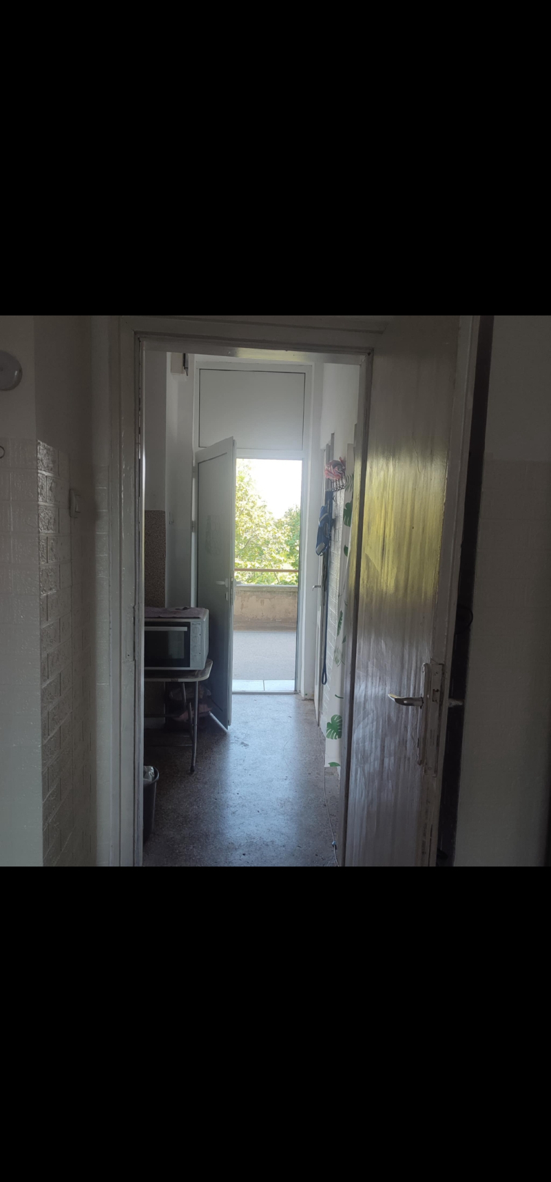 Satılık  Stüdyo bölge Haskovo , Dimitrovgrad , 45 metrekare | 43185255 - görüntü [10]