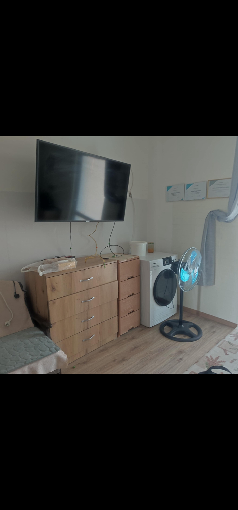 Satılık  Stüdyo bölge Haskovo , Dimitrovgrad , 45 metrekare | 43185255 - görüntü [8]