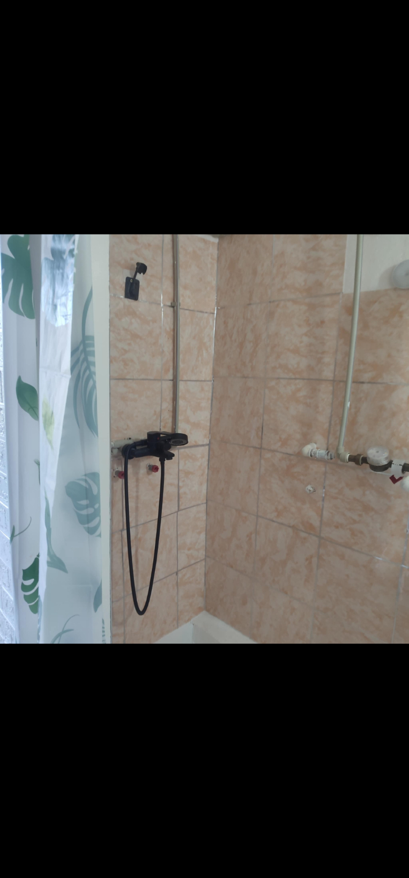 Satılık  Stüdyo bölge Haskovo , Dimitrovgrad , 45 metrekare | 43185255 - görüntü [2]