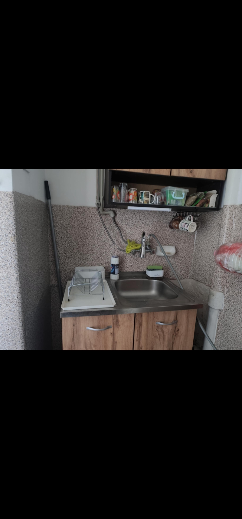 Satılık  Stüdyo bölge Haskovo , Dimitrovgrad , 45 metrekare | 43185255 - görüntü [4]