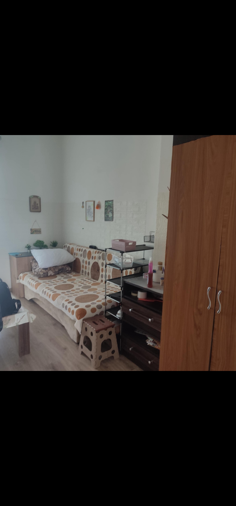 Satılık  Stüdyo bölge Haskovo , Dimitrovgrad , 45 metrekare | 43185255 - görüntü [9]