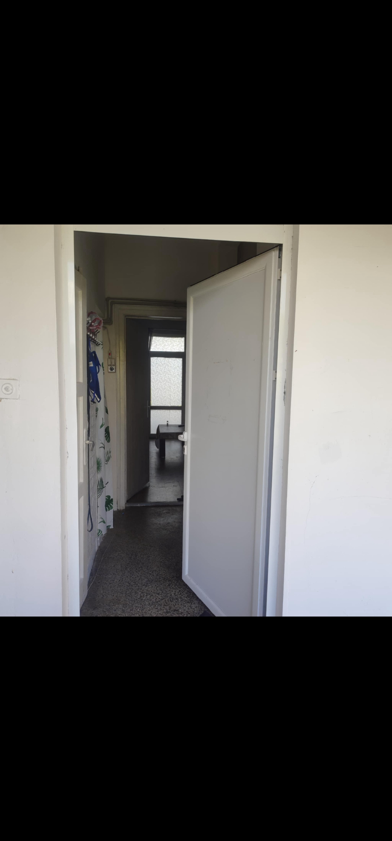 Satılık  Stüdyo bölge Haskovo , Dimitrovgrad , 45 metrekare | 43185255 - görüntü [3]