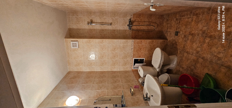 Til salgs  1 soverom region Burgas , Ravda , 88 kvm | 80550283 - bilde [9]