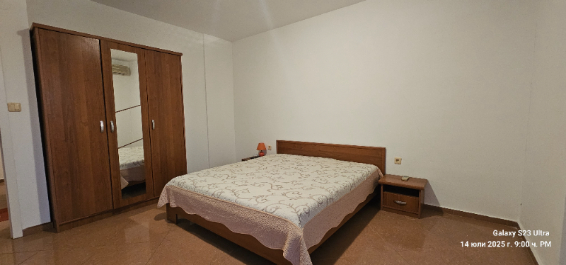 Til salgs  1 soverom region Burgas , Ravda , 88 kvm | 80550283 - bilde [4]