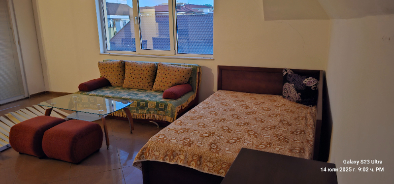 Til salgs  1 soverom region Burgas , Ravda , 88 kvm | 80550283 - bilde [16]