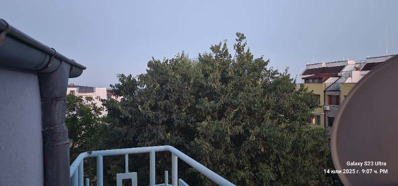 Til salgs  1 soverom region Burgas , Ravda , 88 kvm | 80550283 - bilde [15]