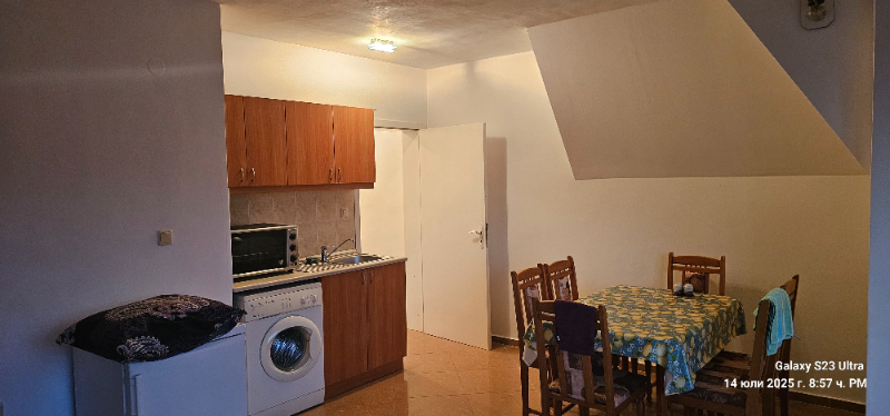 Til salgs  1 soverom region Burgas , Ravda , 88 kvm | 80550283 - bilde [11]