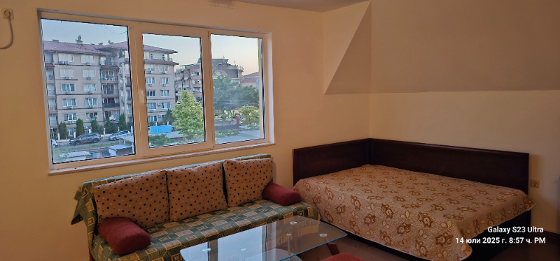 Til salgs  1 soverom region Burgas , Ravda , 88 kvm | 80550283 - bilde [7]