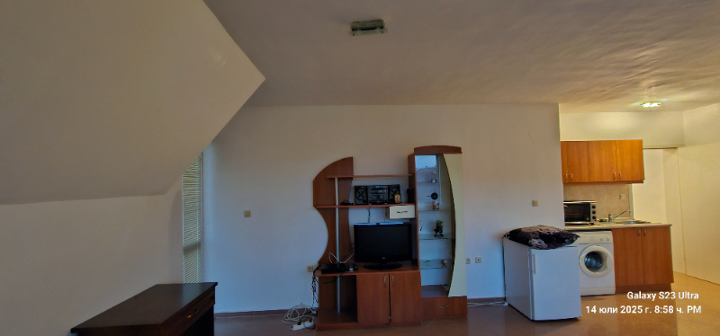 Zu verkaufen  1 Schlafzimmer region Burgas , Rawda , 88 qm | 80550283 - Bild [13]