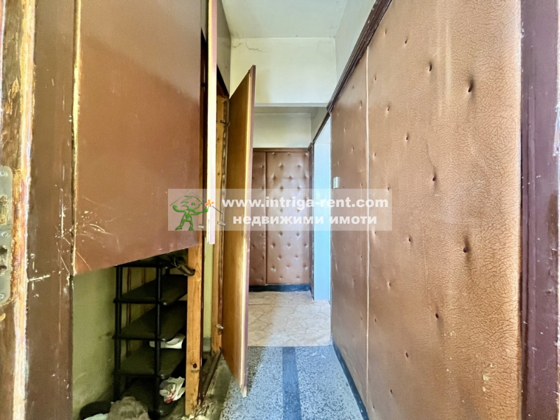 Προς πώληση  2 υπνοδωμάτια Χασκοβο , Ορφει , 56 τ.μ | 12764348 - εικόνα [8]