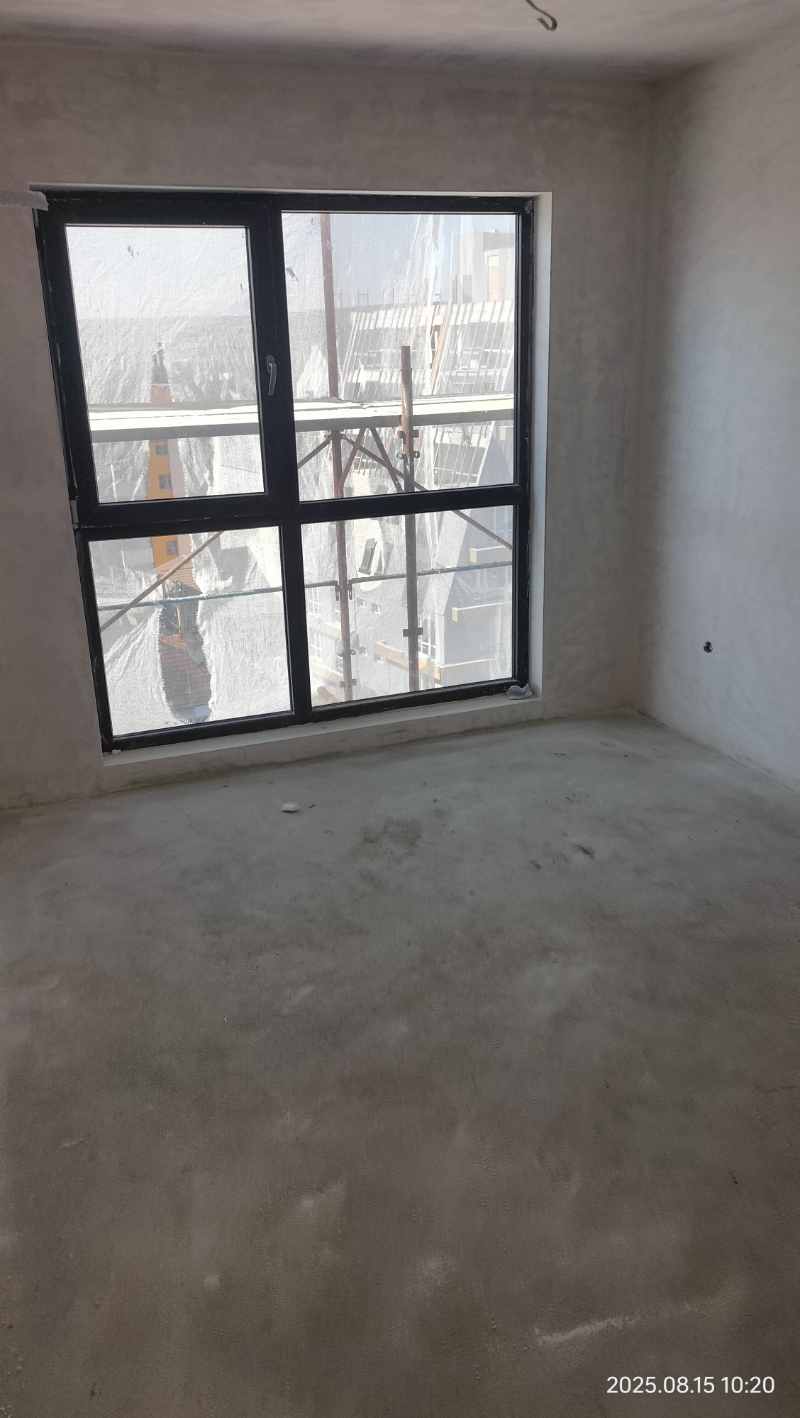 Na prodej  1 ložnice Varna , Kolchozen pazar , 65 m2 | 51289661 - obraz [4]
