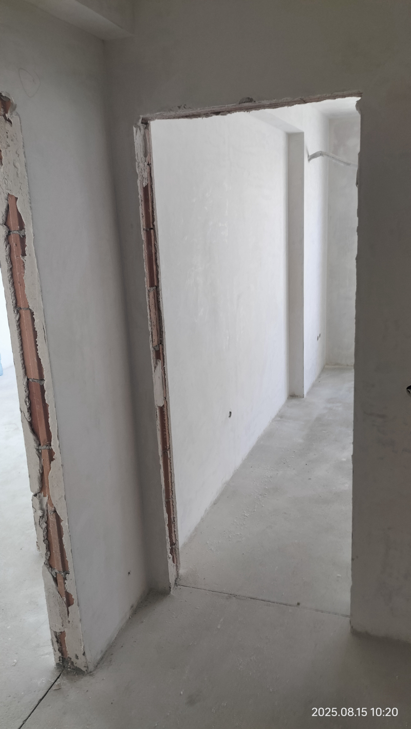 Na prodej  1 ložnice Varna , Kolchozen pazar , 65 m2 | 51289661