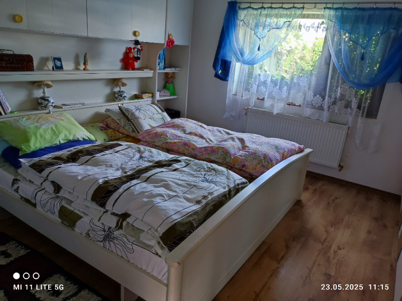 Myytävänä  Talo Dobrichin alue , Plenimir , 120 neliömetriä | 38831371 - kuva [4]