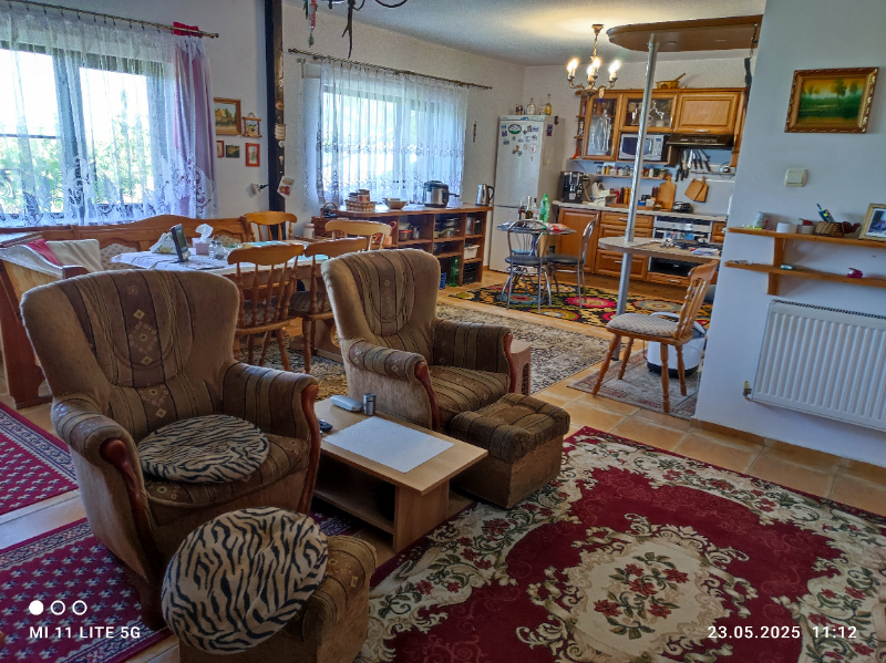Myytävänä  Talo Dobrichin alue , Plenimir , 120 neliömetriä | 38831371 - kuva [2]