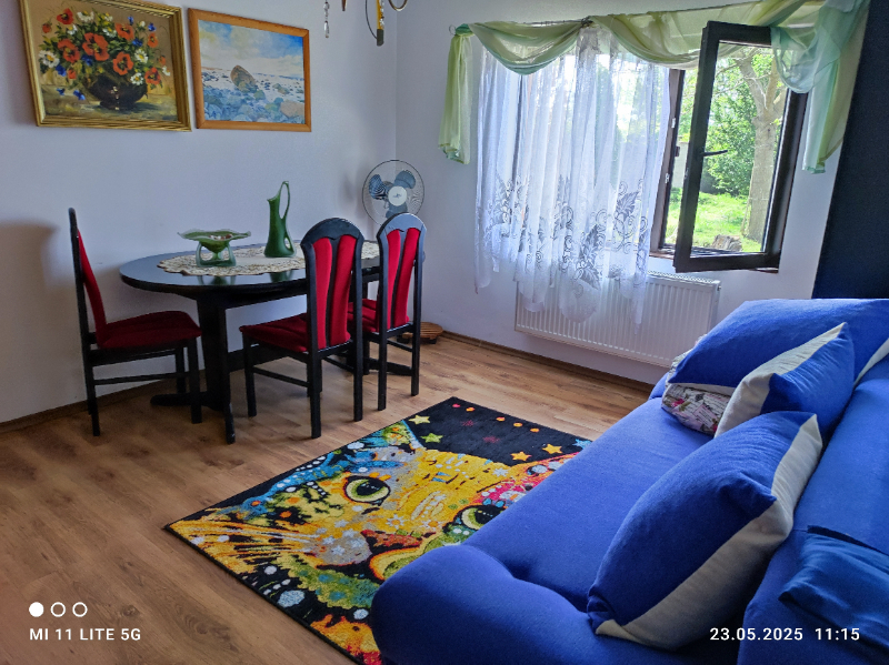 Myytävänä  Talo Dobrichin alue , Plenimir , 120 neliömetriä | 38831371 - kuva [5]