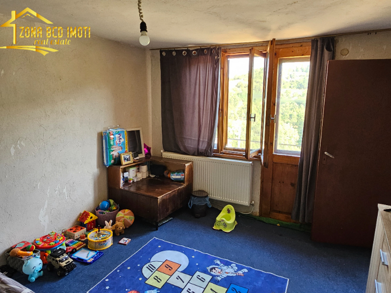 Продаја  Кућа регион Софиа , Сливница , 129 м2 | 24661104 - слика [9]