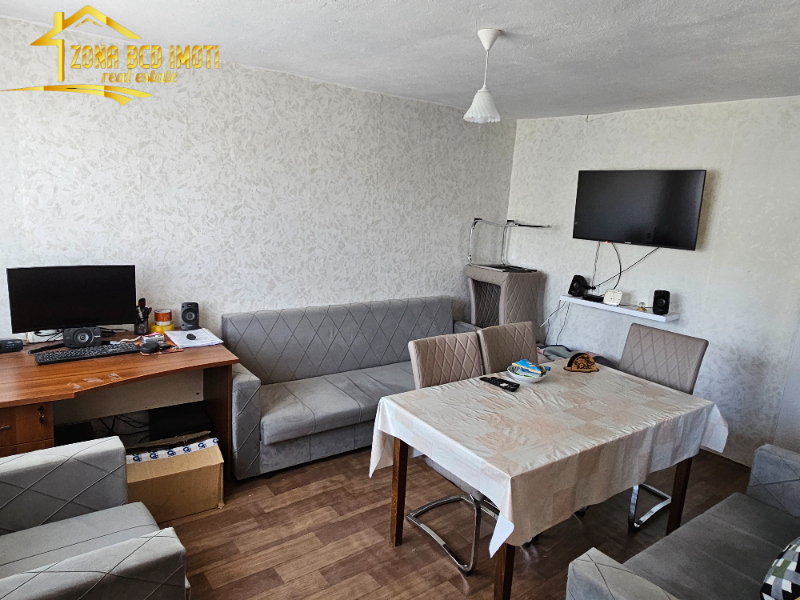 Продаја  Кућа регион Софиа , Сливница , 129 м2 | 24661104 - слика [2]