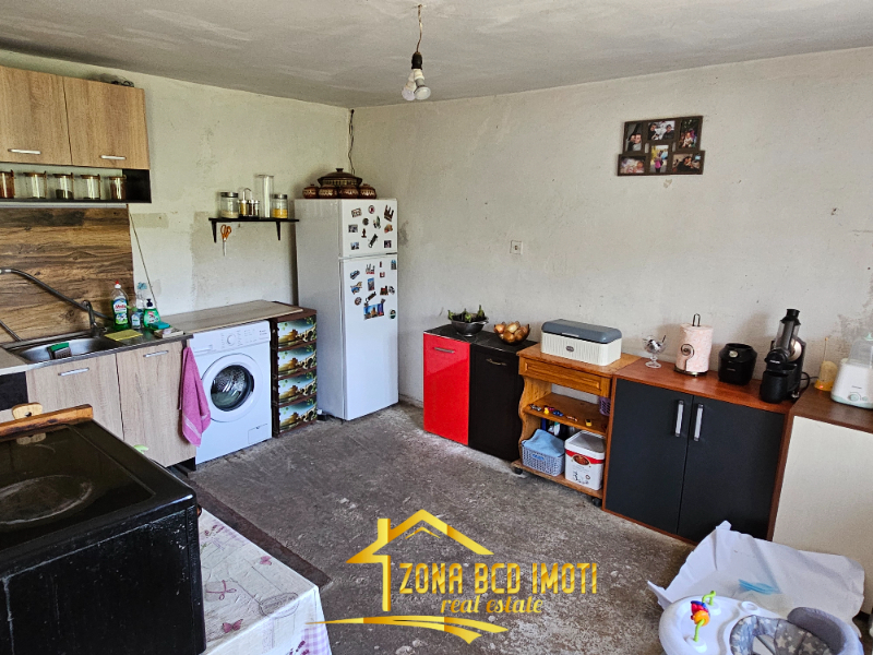Продаја  Кућа регион Софиа , Сливница , 129 м2 | 24661104 - слика [6]