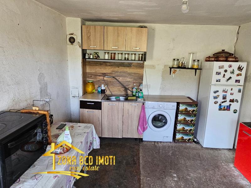 Продаја  Кућа регион Софиа , Сливница , 129 м2 | 24661104 - слика [7]